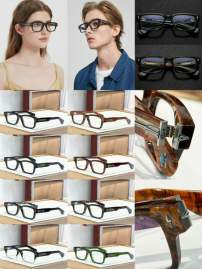 Picture of Jacques Marie Mage Sunglasses _SKUfw75326692fw
